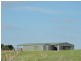 Lot 23 Forktree Road, Wattle Flat SA 5203