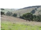 Lot 23 Forktree Road, Wattle Flat SA 5203
