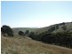 Lot 23 Forktree Road, Wattle Flat SA 5203