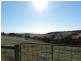 Lot 23 Forktree Road, Wattle Flat SA 5203