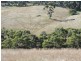 Lot 23 Forktree Road, Wattle Flat SA 5203