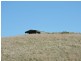 Lot 23 Forktree Road, Wattle Flat SA 5203