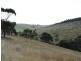 Lot 23 Forktree Road, Wattle Flat SA 5203