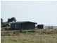 Lot 23 Forktree Road, Wattle Flat SA 5203