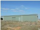 Lot 23 Forktree Road, Wattle Flat SA 5203
