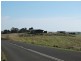 Lot 23 Forktree Road, Wattle Flat SA 5203