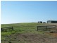 Lot 23 Forktree Road, Wattle Flat SA 5203