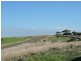 Lot 23 Forktree Road, Wattle Flat SA 5203