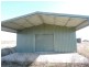 Lot 23 Forktree Road, Wattle Flat SA 5203