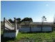 Lot 23 Forktree Road, Wattle Flat SA 5203