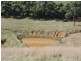 Lot 23 Forktree Road, Wattle Flat SA 5203