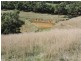Lot 23 Forktree Road, Wattle Flat SA 5203