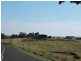 Lot 23 Forktree Road, Wattle Flat SA 5203