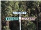 Lot 23 Forktree Road, Wattle Flat SA 5203