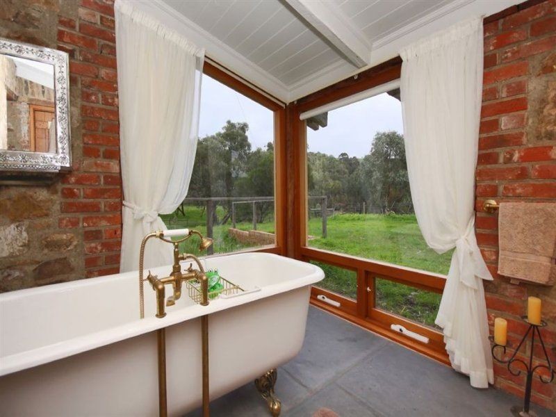 Lot 5 Smith Hill Road, Yankalilla SA 5203