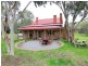 Lot 5 Smith Hill Road, Yankalilla SA 5203