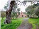 Lot 5 Smith Hill Road, Yankalilla SA 5203