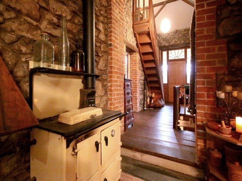 Lot 5 Smith Hill Road, Yankalilla SA 5203