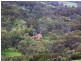 Lot 5 Smith Hill Road, Yankalilla SA 5203