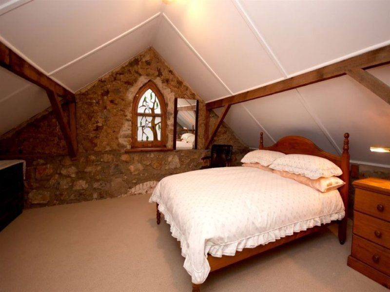 Lot 5 Smith Hill Road, Yankalilla SA 5203