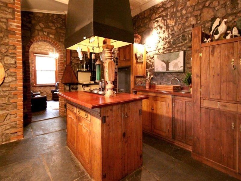 Lot 5 Smith Hill Road, Yankalilla SA 5203