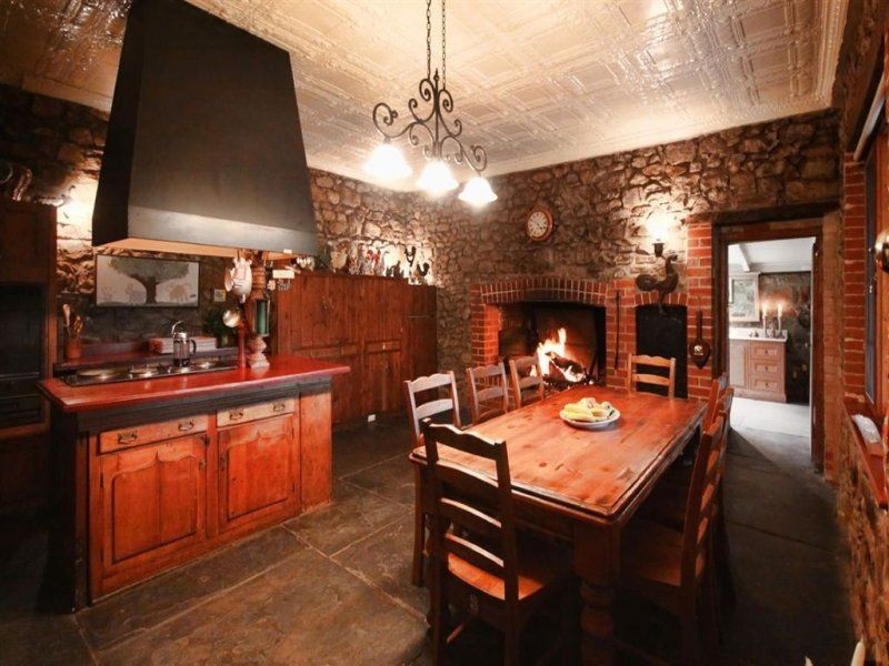 Lot 5 Smith Hill Road, Yankalilla SA 5203