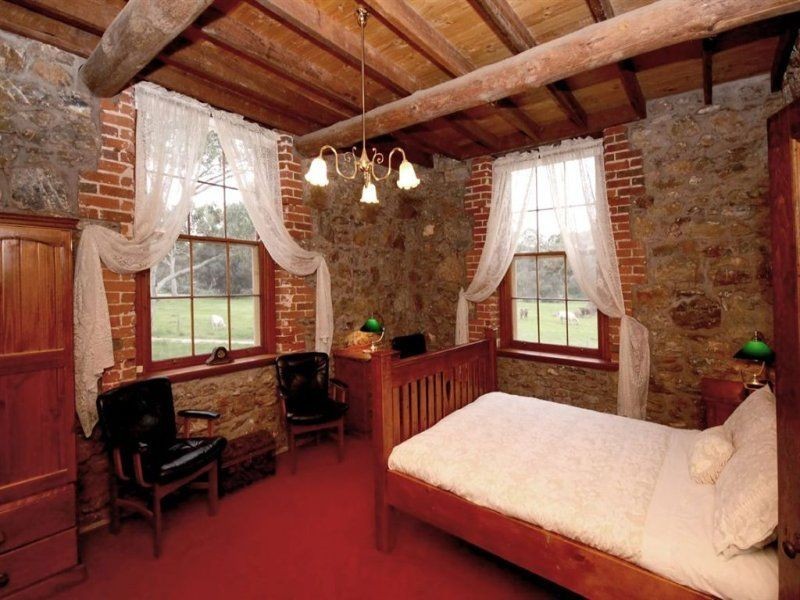 Lot 5 Smith Hill Road, Yankalilla SA 5203