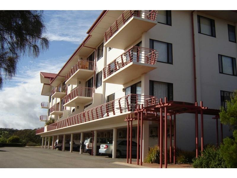 47/L62 Seaview Avenue, Wirrina Cove SA 5204