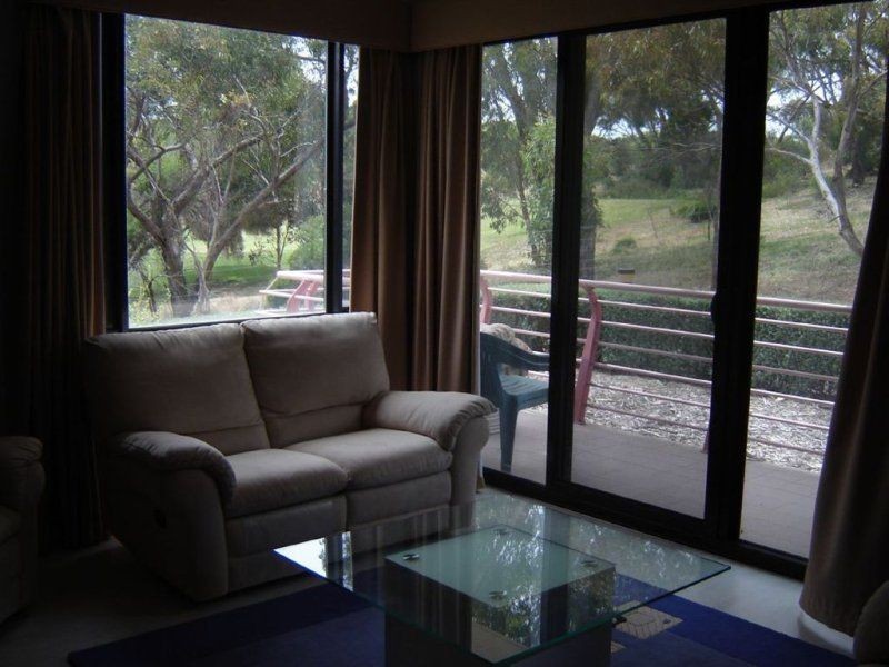 47/L62 Seaview Avenue, Wirrina Cove SA 5204