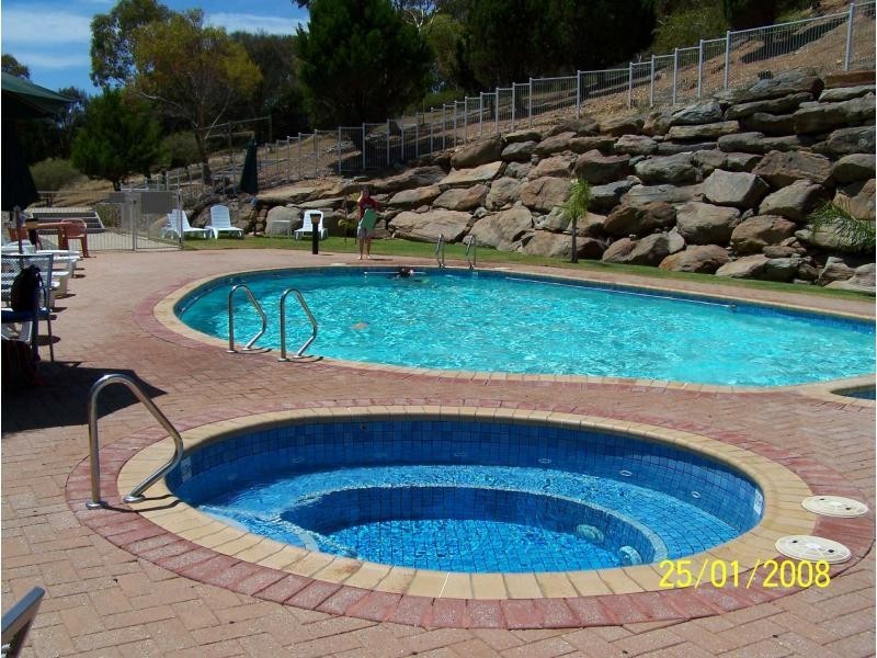 47/L62 Seaview Avenue, Wirrina Cove SA 5204