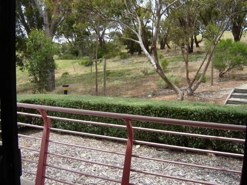 47/L62 Seaview Avenue, Wirrina Cove SA 5204