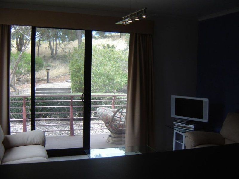 47/L62 Seaview Avenue, Wirrina Cove SA 5204