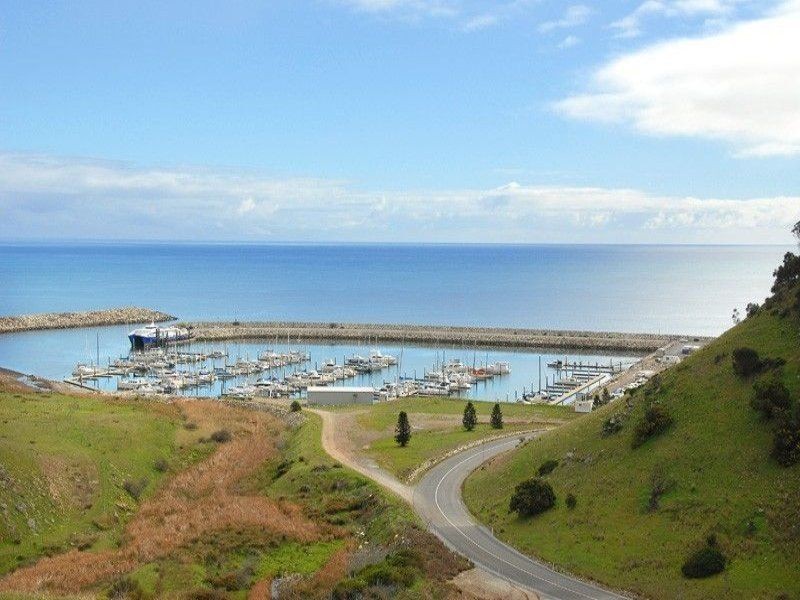 47/L62 Seaview Avenue, Wirrina Cove SA 5204