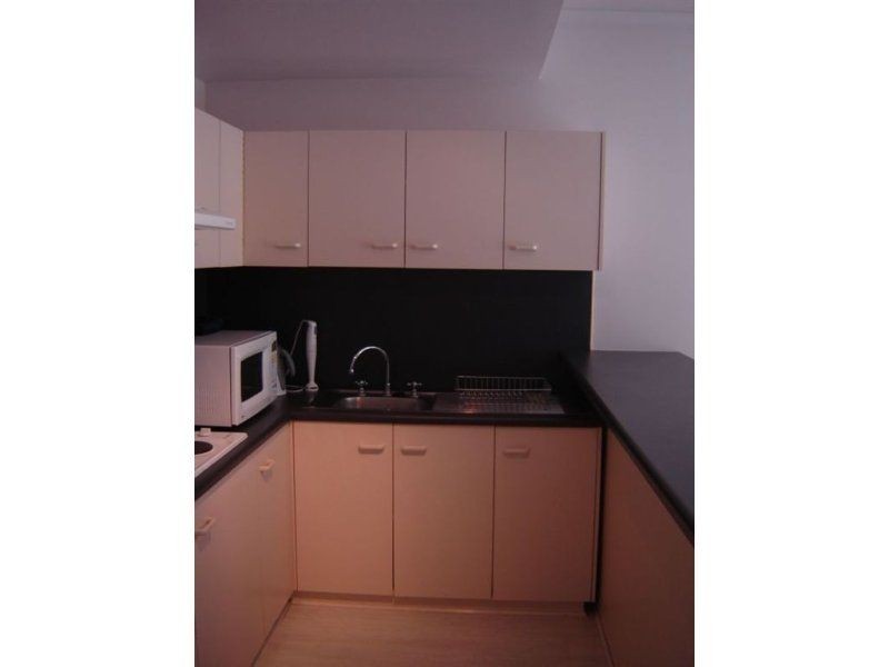 47/L62 Seaview Avenue, Wirrina Cove SA 5204