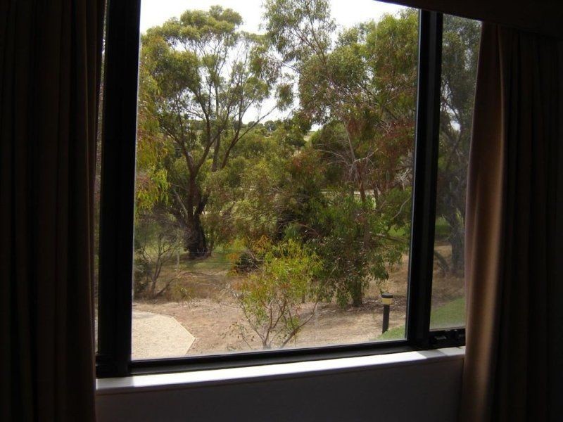 47/L62 Seaview Avenue, Wirrina Cove SA 5204