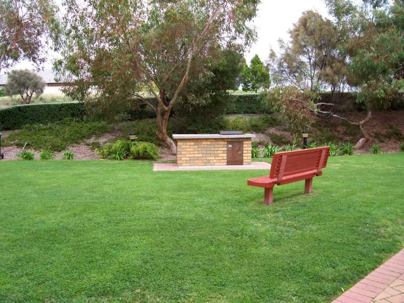 47/L62 Seaview Avenue, Wirrina Cove SA 5204