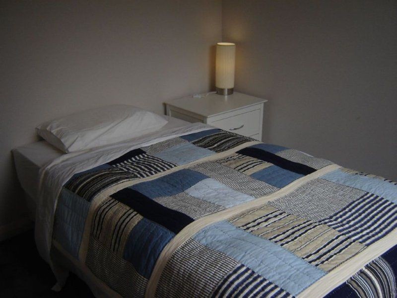 47/L62 Seaview Avenue, Wirrina Cove SA 5204