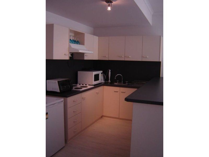 47/L62 Seaview Avenue, Wirrina Cove SA 5204