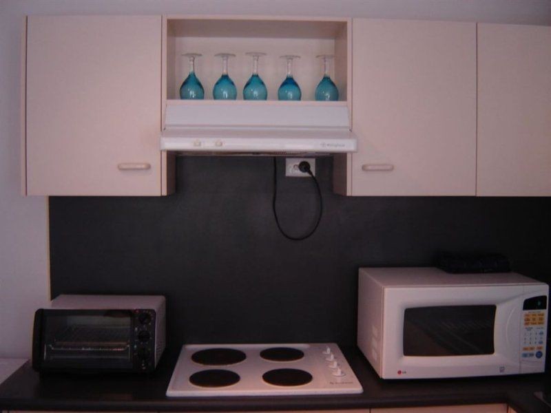 47/L62 Seaview Avenue, Wirrina Cove SA 5204