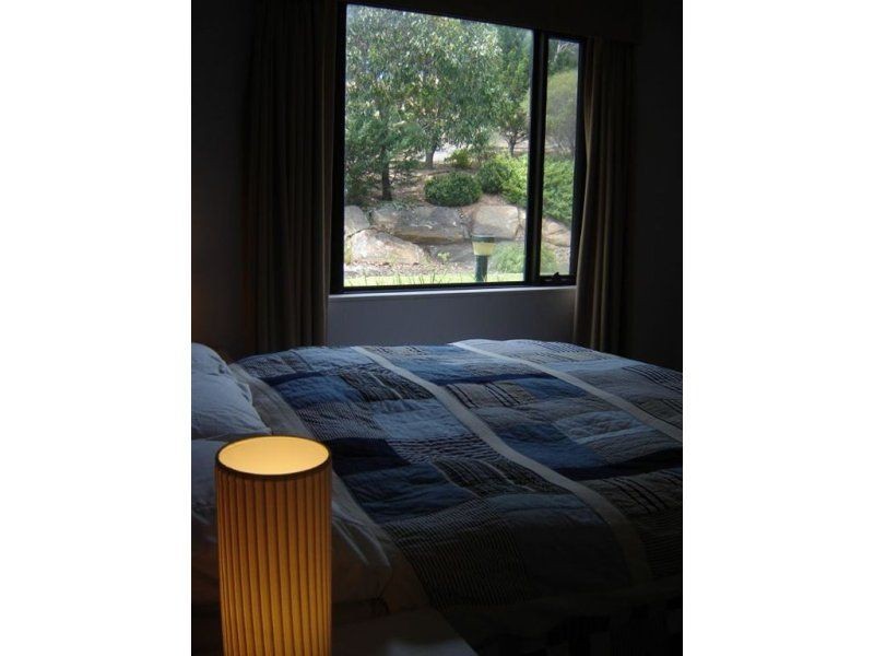 47/L62 Seaview Avenue, Wirrina Cove SA 5204