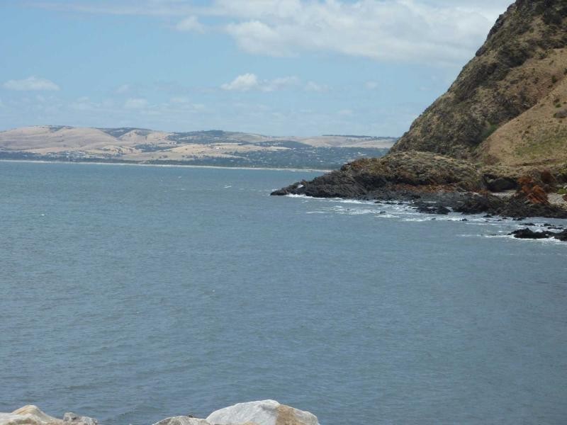 47/L62 Seaview Avenue, Wirrina Cove SA 5204