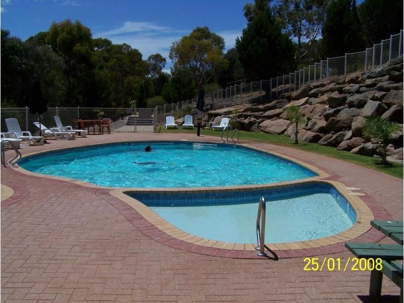 47/L62 Seaview Avenue, Wirrina Cove SA 5204