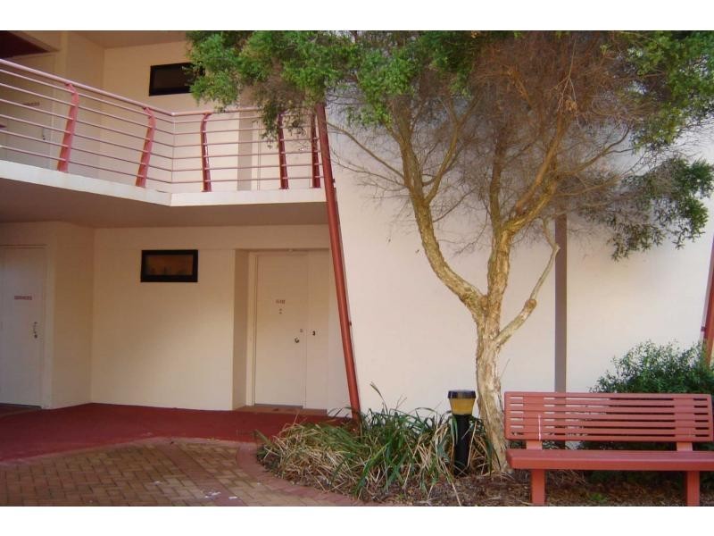 47/L62 Seaview Avenue, Wirrina Cove SA 5204