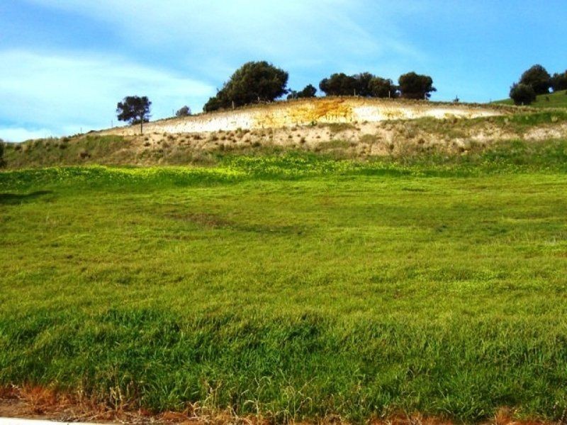 Lot 120 Turnberry Drive, Normanville SA 5204