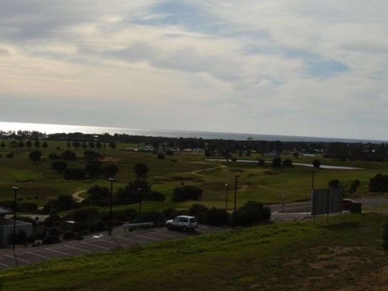 Lot 120 Turnberry Drive, Normanville SA 5204