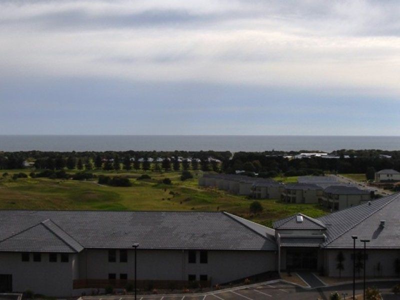 Lot 120 Turnberry Drive, Normanville SA 5204