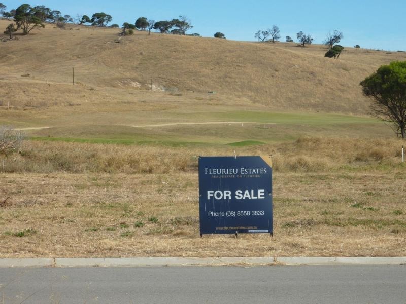 4/30 Troon Drive, Normanville SA 5204