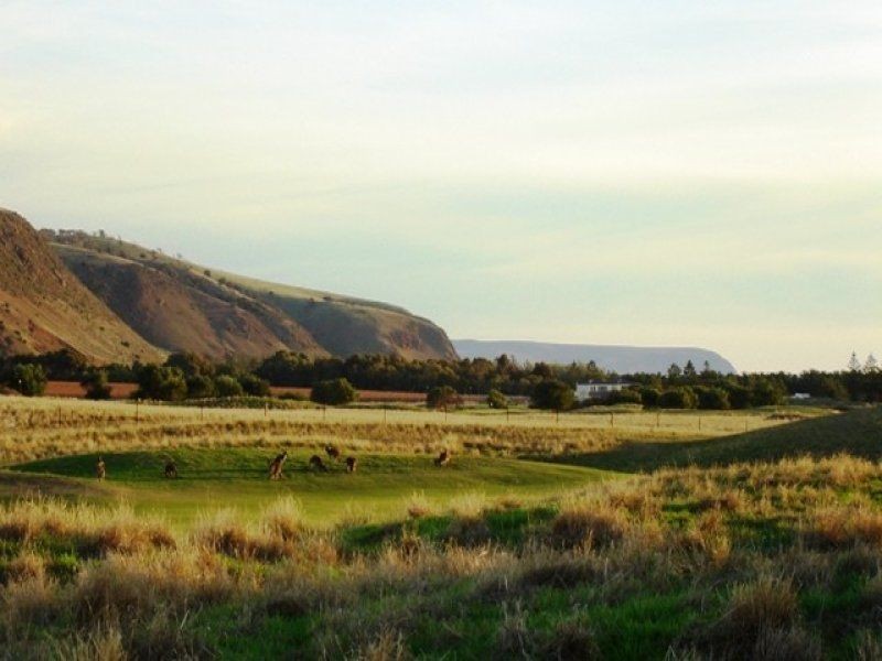 4/30 Troon Drive, Normanville SA 5204