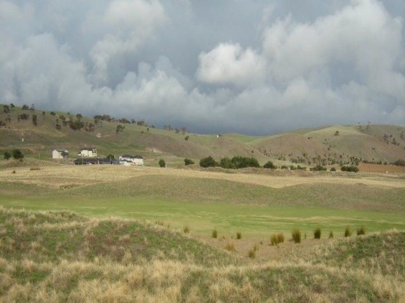 4/30 Troon Drive, Normanville SA 5204