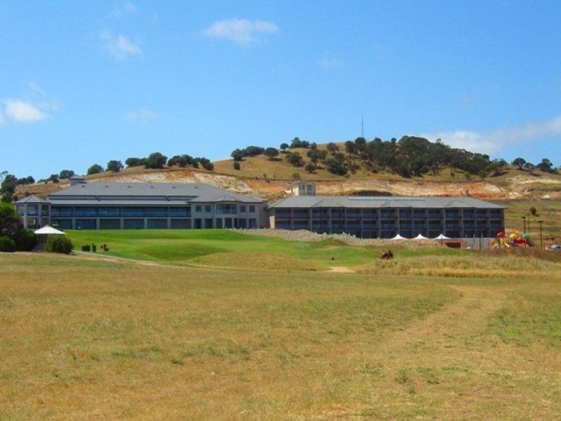 4/30 Troon Drive, Normanville SA 5204